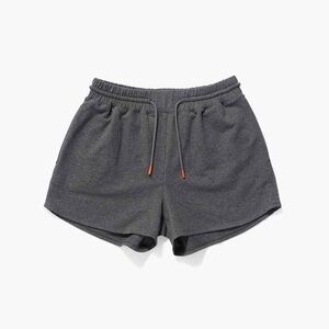 Richer Poorer Terry Sweatshorts Sz S